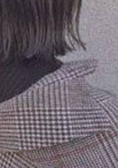 ➰7番目のモカ色天使さま➰