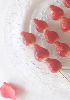 🍓sutoroberi-purinsu＿♛