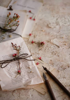 Sweet and sour 【桃】