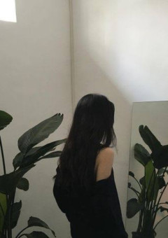 反韓な私が