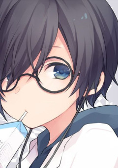 消えてしまえば良いのに