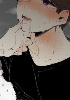 Syp受け Wrwrd の小説 夢小説検索結果 23件 無料スマホ夢小説ならプリ小説 Bygmo