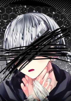 学パロ(気分更新)