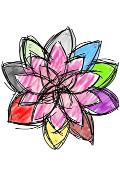 歌い手のいる世界に転生しちゃった！？