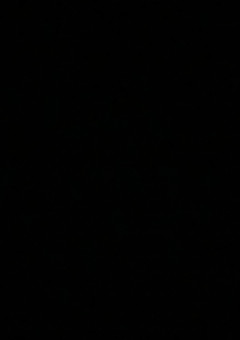 𝐭𝐰𝐨 𝐟𝐚𝐜𝐞ㅤ