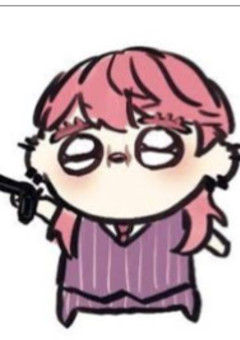 遅れた自己紹介