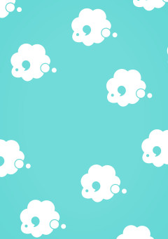 リクエストください