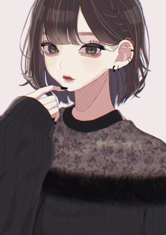 イラストレーターなんて無理ですけど？