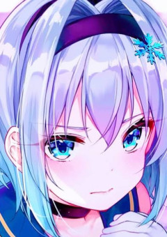 顔だけの奴と思ってた