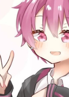 愛の歌を歌う意味【ないこ】