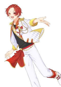 あの星の約束はまだ・・・