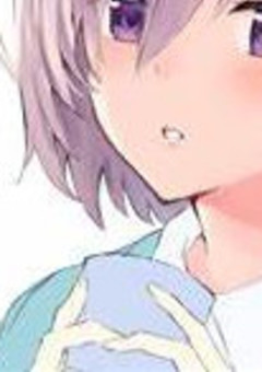 憧れのVTuber