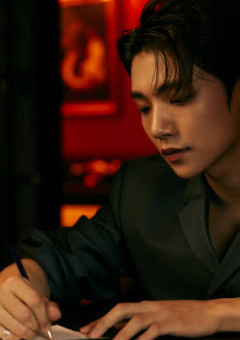 家庭教師が1個上とか聞いてない