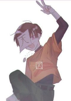 能力学園の姫は俺!?