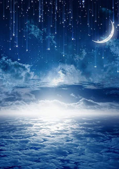 ゑ、何で私魔界に居るの？