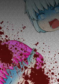 カゲロウデイズ