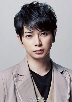 金木犀の香りがする頃に