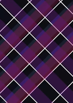 誰か生きる意味を教えてください