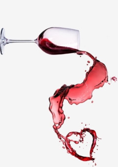 Hey(さんかがた)