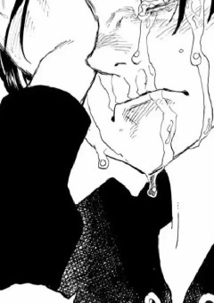 オ  レ  が  本  当  に  好  き  な  人