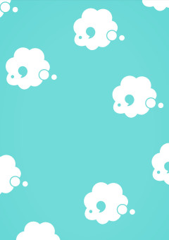 オリキャラがほのぼのトリップする世界(我々世界戦)