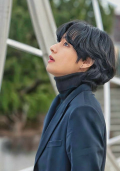 私の嫌いなキムデビル