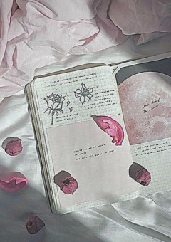 嫌われ女子メンバー、水瀬です。