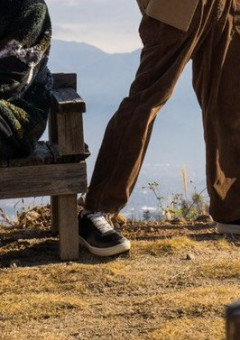 俺の好きな人は､シャーペンを忘れがち。