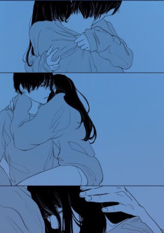 お友達ください