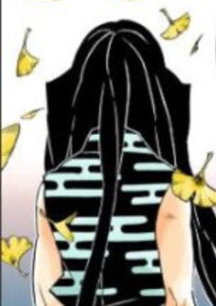 鬼滅の刃のファンでした