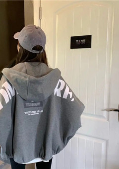 SnowManの3人目の紅一点はフォーエイトの最年少