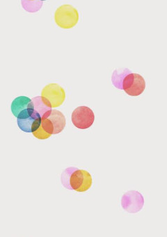 灰谷兄弟の妹は吸血鬼