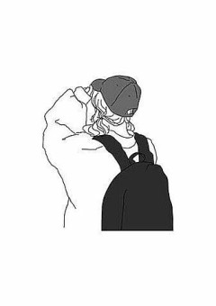 先輩と新人さんが反社だった件について