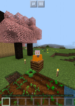 イラスト投げるよ