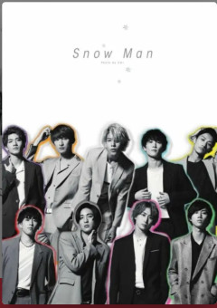 Snowの紅一点は元関ジュのエース