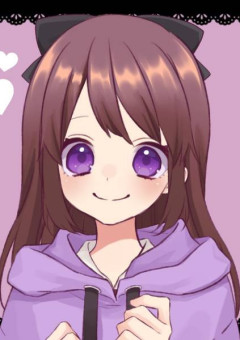 実況者マンション(低浮上)