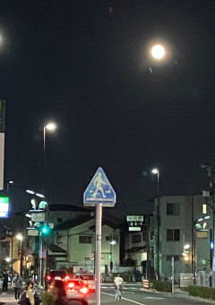 小牧要 は 未成年 で あり 生理男子 。