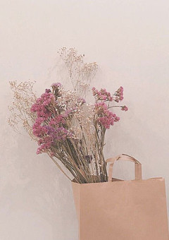 たったひとりの大切な君