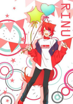 しっつもんしっつもん♪(๑ᴖ◡ᴖ๑)♪