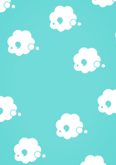 動物になっちゃった⁈