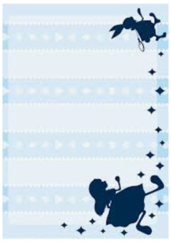 ツイステッドワンダーランド