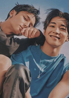 𝑰 𝒍𝒐𝒗𝒆 𝒚𝒐𝒖 𝒔𝒐 𝒎𝒖𝒄𝒉