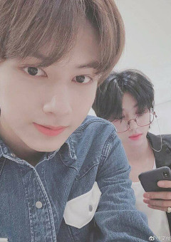 𝐈 𝐰𝐚𝐧𝐧𝐚 𝐬𝐞𝐞 𝐲𝐨𝐮.