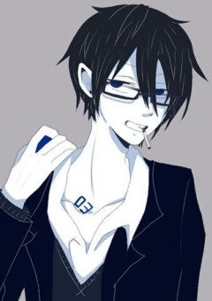 wrwrd! ut受け集ღ
