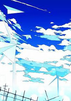 どんな時でも君は.....