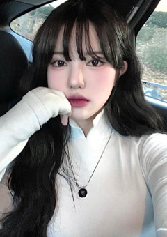 アイドル界の姫👸👑*ﾟ