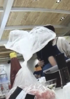 𝚁𝚒𝚗𝚊による雑談