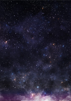 異世界で永住できるとこ探してたら、いつの間にか世界救ってました