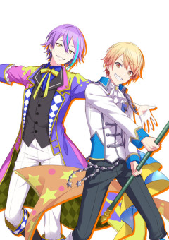 変人が増えた 全19話 連載中 常磐つぐさんの夢小説 無料スマホ夢小説ならプリ小説 Bygmo