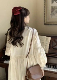 なにわ男子の紅一点は、あの人の妹？！